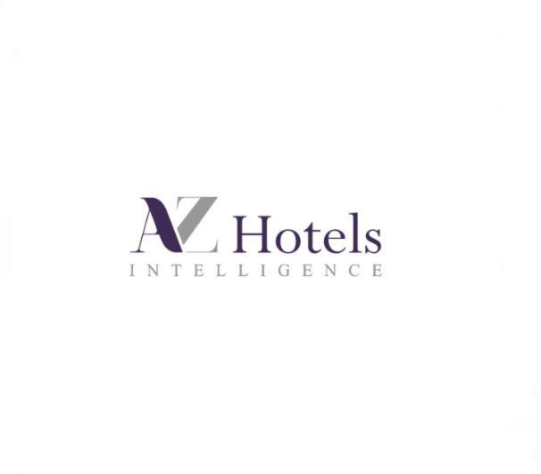 Ayz Elcano - Auto Check-In Property Malaga Exterior photo